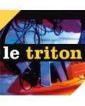 photo of Le Triton